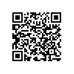 RLR07C36R0GSRE6 QRCode