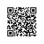 RLR07C36R5FPRE6 QRCode