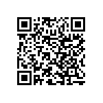 RLR07C36R5FSRE6 QRCode