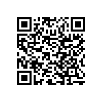 RLR07C3740FSR36 QRCode