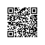 RLR07C3741FMRSL QRCode