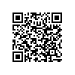 RLR07C3741FRRE6 QRCode