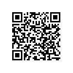 RLR07C3741FSR36 QRCode