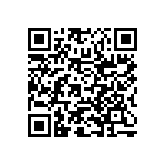 RLR07C3743FSRE6 QRCode