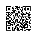 RLR07C37R4FSR36 QRCode