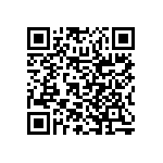 RLR07C3830FRRSL QRCode