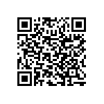 RLR07C3830FSBSL QRCode