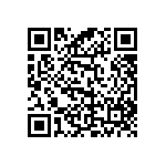 RLR07C3831FMBSL QRCode