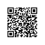 RLR07C3831FPRE6 QRCode