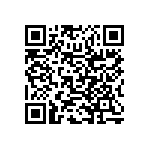 RLR07C3833FSB14 QRCode