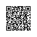 RLR07C38R3FMRSL QRCode