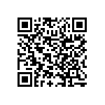 RLR07C3901GPBSL QRCode