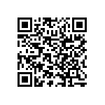 RLR07C3901GPRSL QRCode