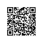 RLR07C3901GRRE6 QRCode