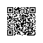 RLR07C3902GMRE6 QRCode