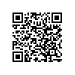 RLR07C3902GRR36 QRCode