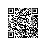 RLR07C3902GSRE6 QRCode