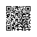 RLR07C3903GMRE6 QRCode