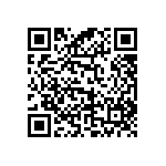 RLR07C3903GMRSL QRCode