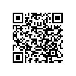 RLR07C3903GRR36 QRCode