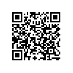 RLR07C3904GPB14 QRCode