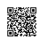 RLR07C3904GPRE6 QRCode