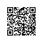 RLR07C3920FRRSL QRCode