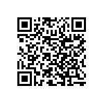 RLR07C3920FSRE6 QRCode