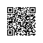 RLR07C3921FRB14 QRCode