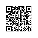 RLR07C3921FRR36 QRCode