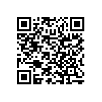 RLR07C3921FRRE6 QRCode