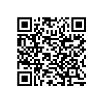 RLR07C3922FRR36 QRCode