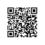 RLR07C39R0GRB14 QRCode