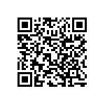 RLR07C39R2FSB14 QRCode