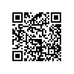 RLR07C39R2FSRE6 QRCode