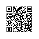 RLR07C3R09FMB14 QRCode