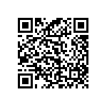 RLR07C3R24FMBSL QRCode