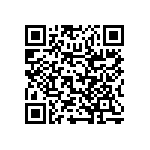 RLR07C3R40FMB14 QRCode