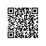 RLR07C3R48FMB14 QRCode