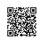 RLR07C3R90GMR36 QRCode