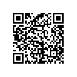 RLR07C4020FSRE6 QRCode