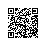 RLR07C4021FRBSL QRCode