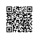 RLR07C4021FSR36 QRCode