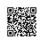 RLR07C4021FSRSL QRCode