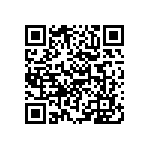 RLR07C4022FRRSL QRCode