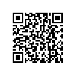 RLR07C40R2FSB14 QRCode