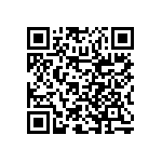 RLR07C4120FSRE6 QRCode