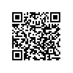 RLR07C4122FSBSL QRCode