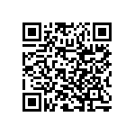 RLR07C4122FSRSL QRCode