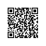 RLR07C4123FRBSL QRCode